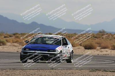 media/Oct-11-2025-Lucky Dog Racing (Sat) [[f5b53147c4]]/2-First Stint/5-Turn 16/